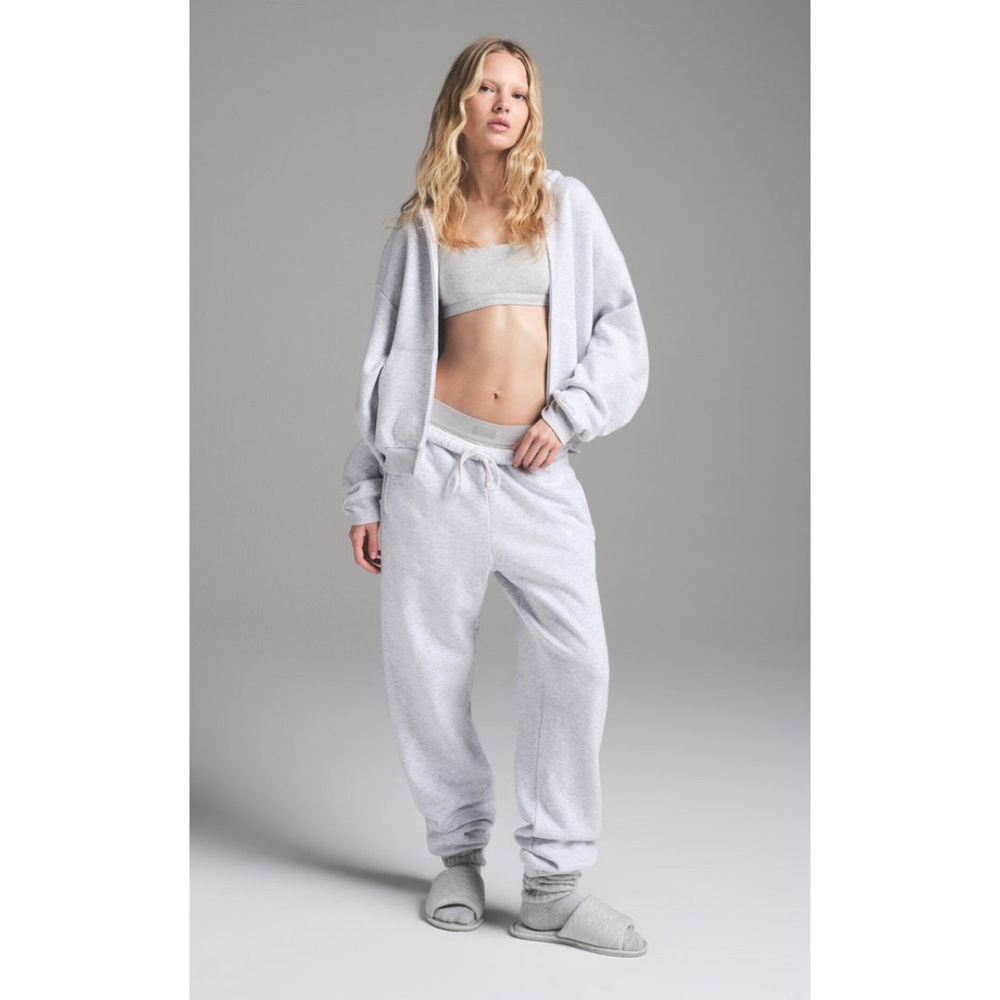 SKIMS Joggers